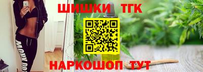 apvp Бийск