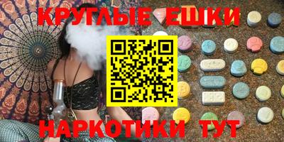 apvp Бийск