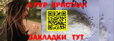 apvp Бийск